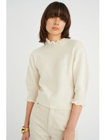 In Wear In Wear - Josef Pullover