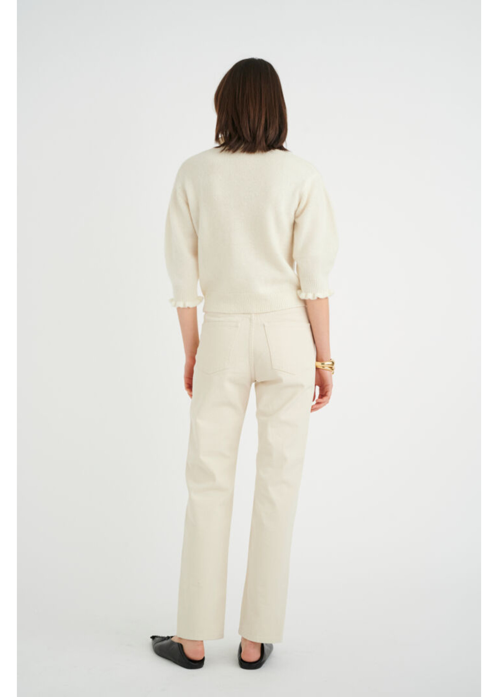 In Wear In Wear - Josef Pullover