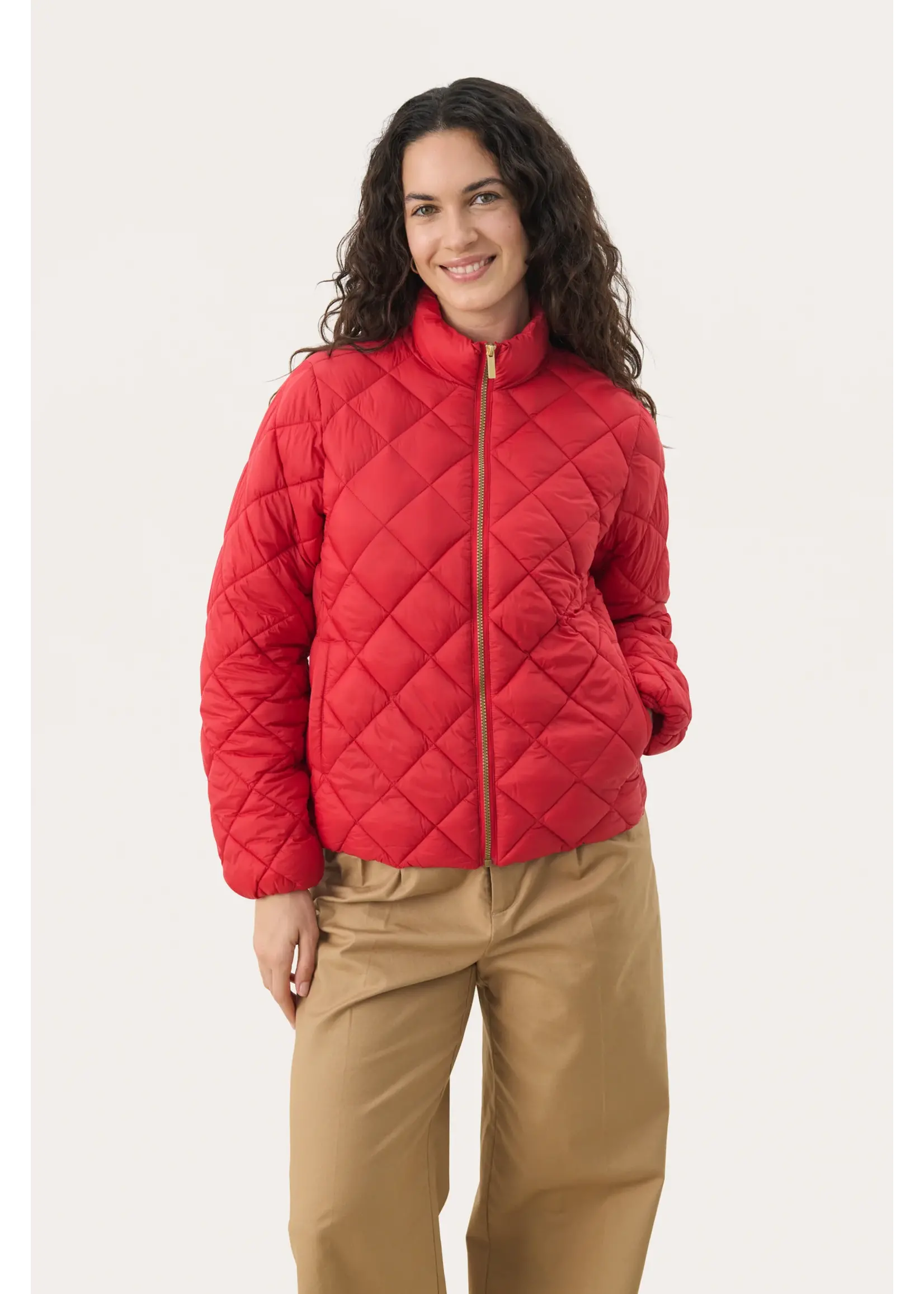 Part Two Part Two - Olia