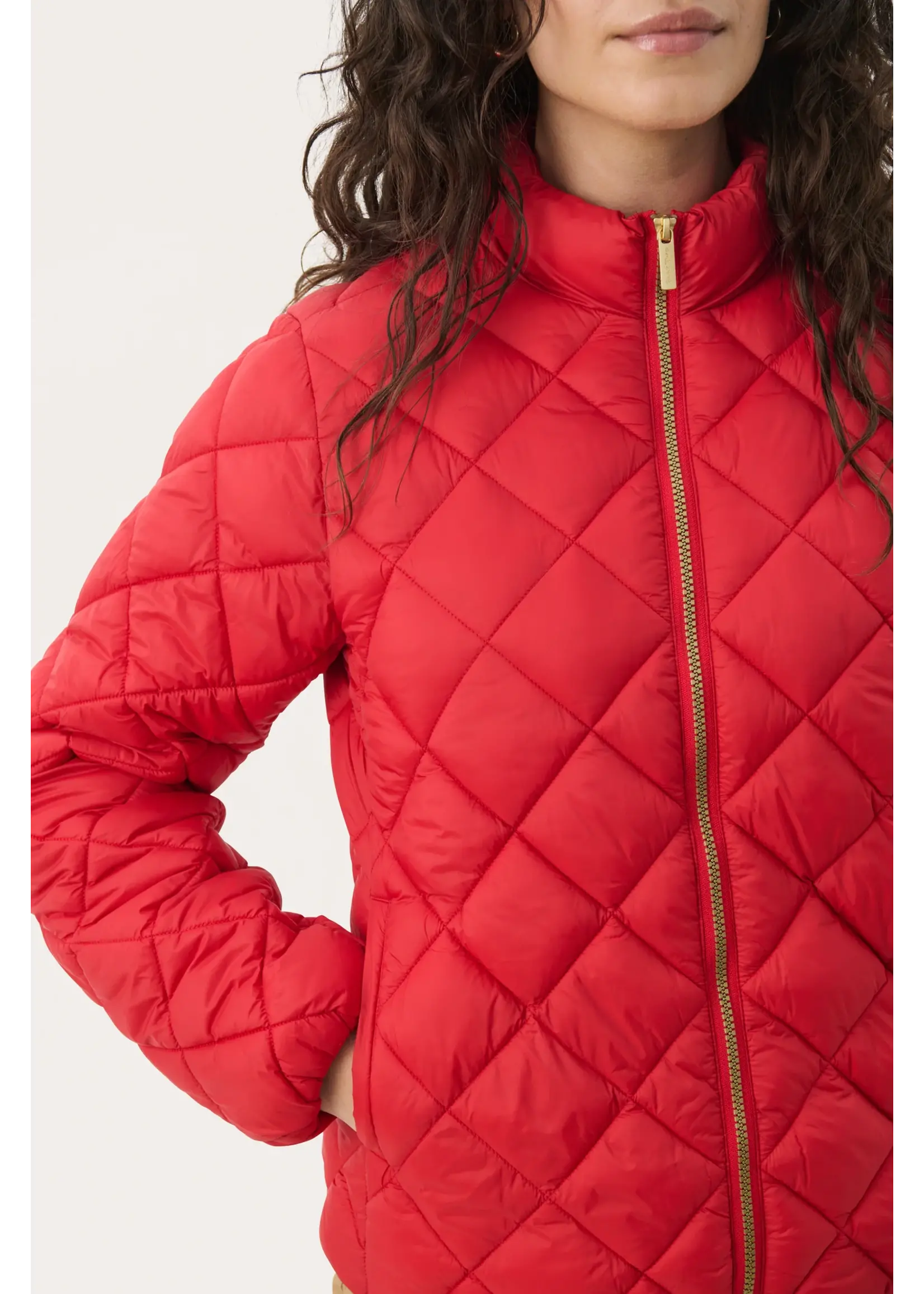 Part Two Part Two - Olia