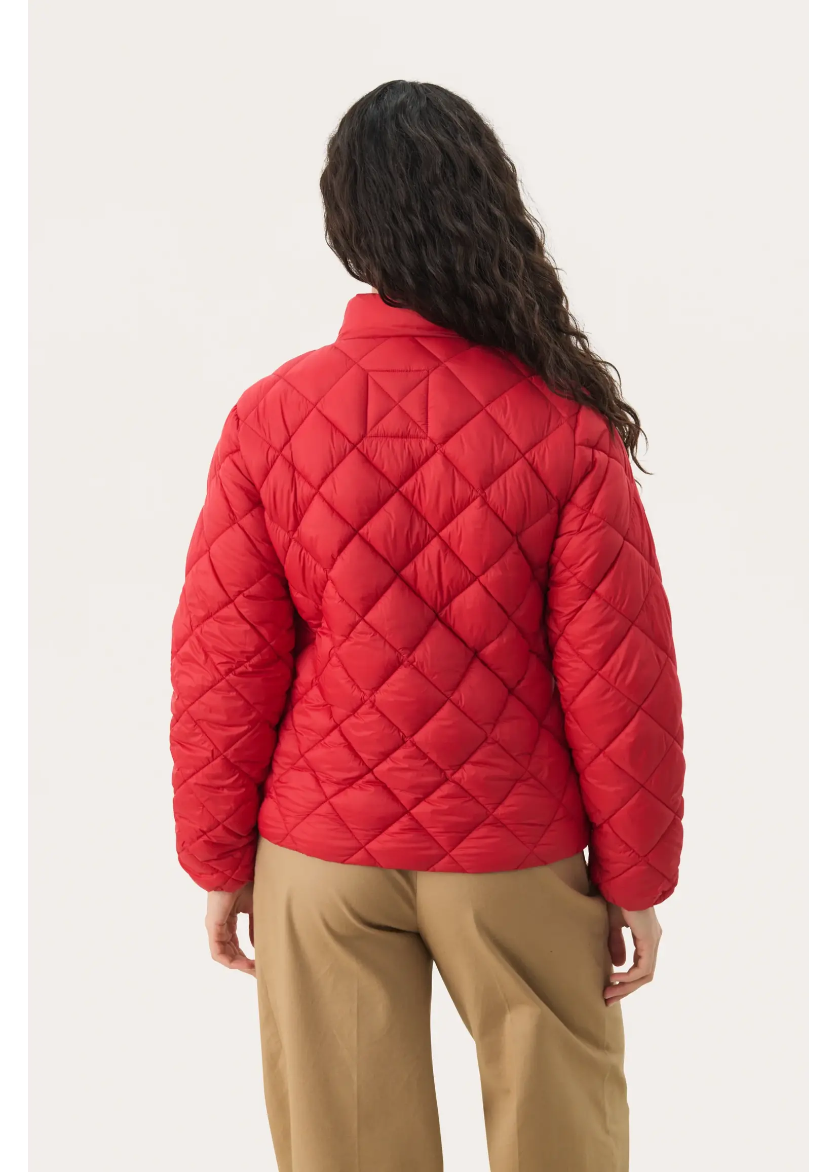 Part Two Part Two - Olia