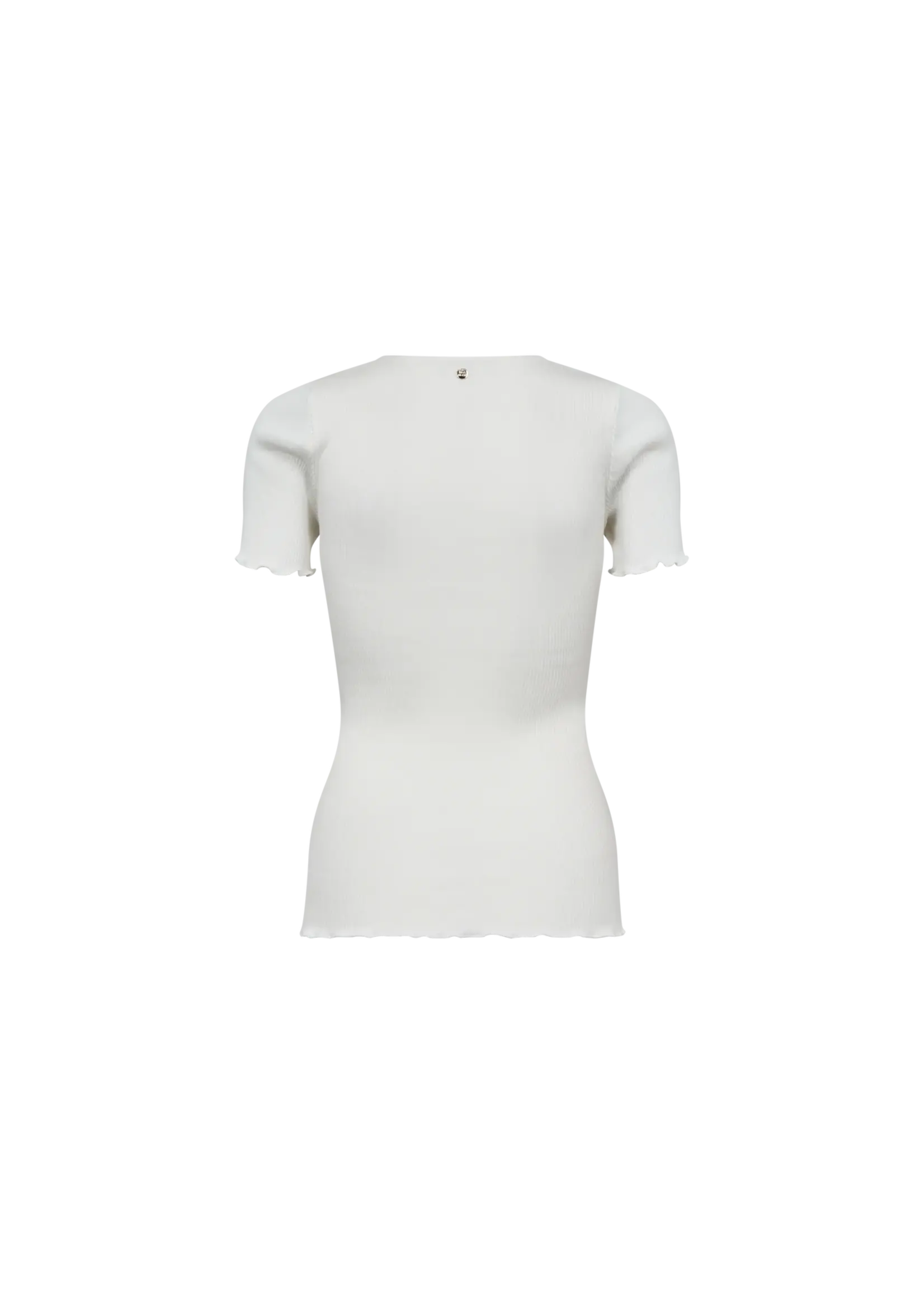Mos Mosh Mos Mosh - Elaine O-SS Seamless Tank Tee