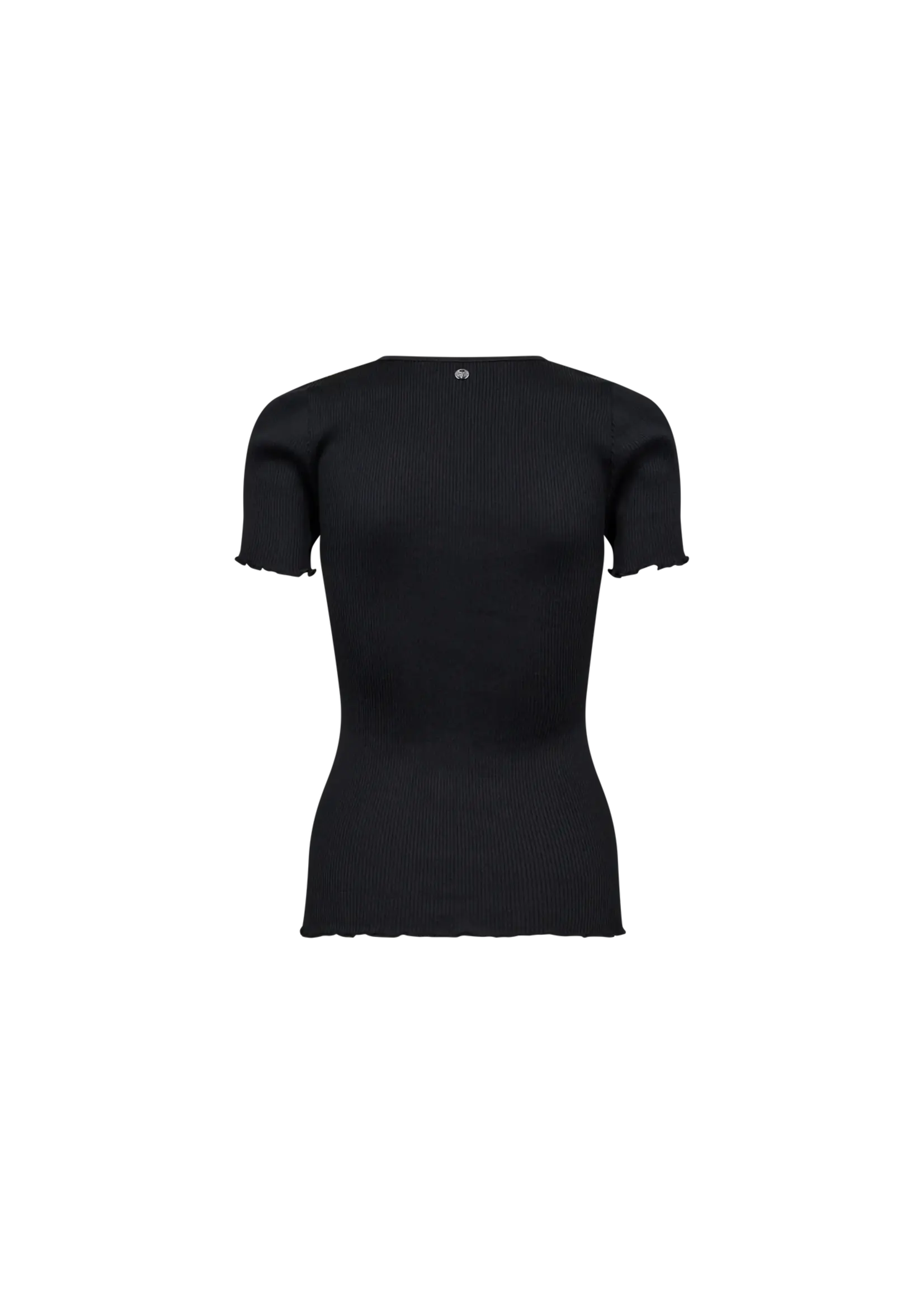 Mos Mosh Mos Mosh - Elaine O-SS Seamless Tank Tee
