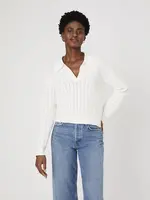 French Connection French Connection - Mozart Polo Knitted Shirt