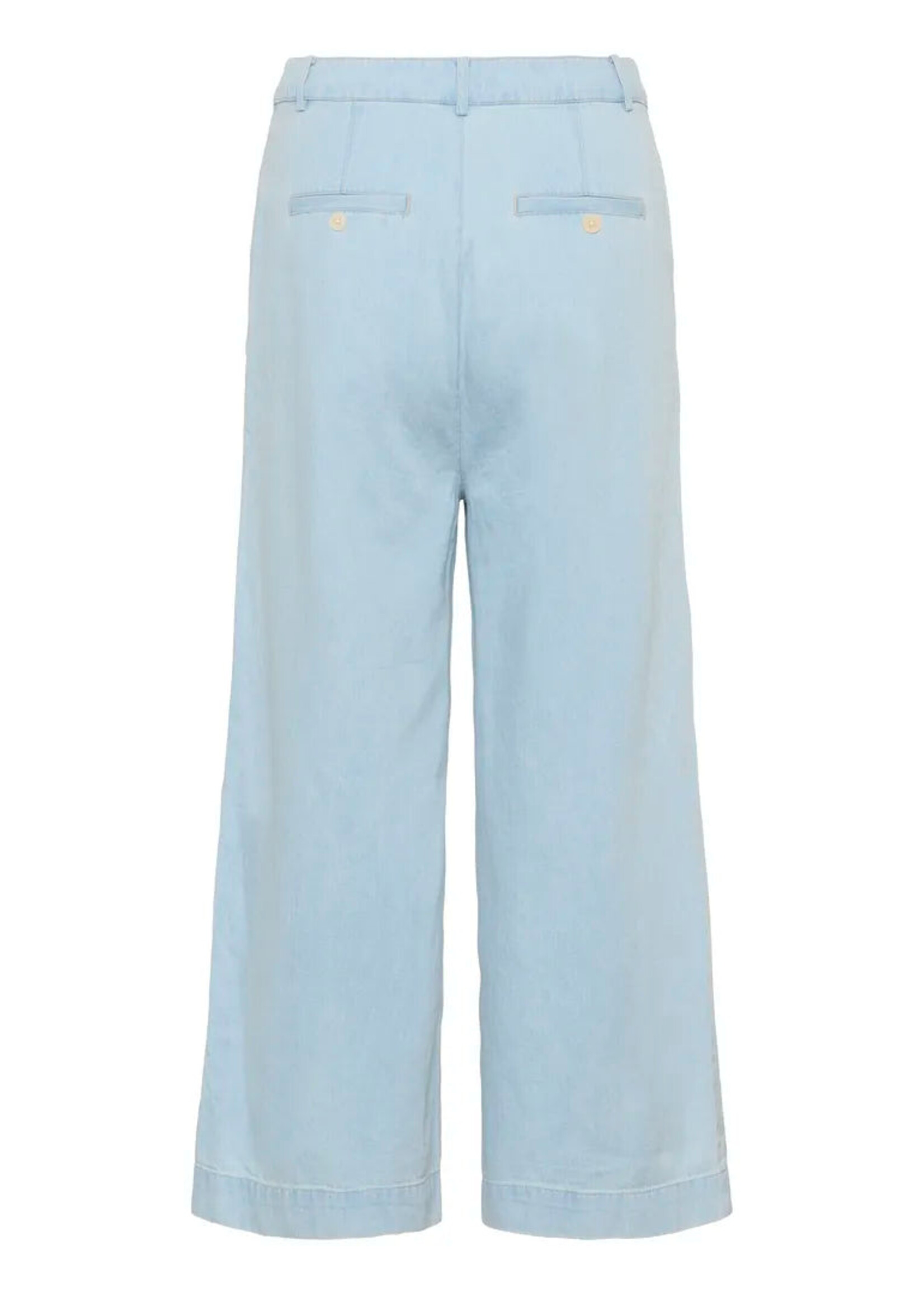 Part Two Part Two -Coralies Trousers