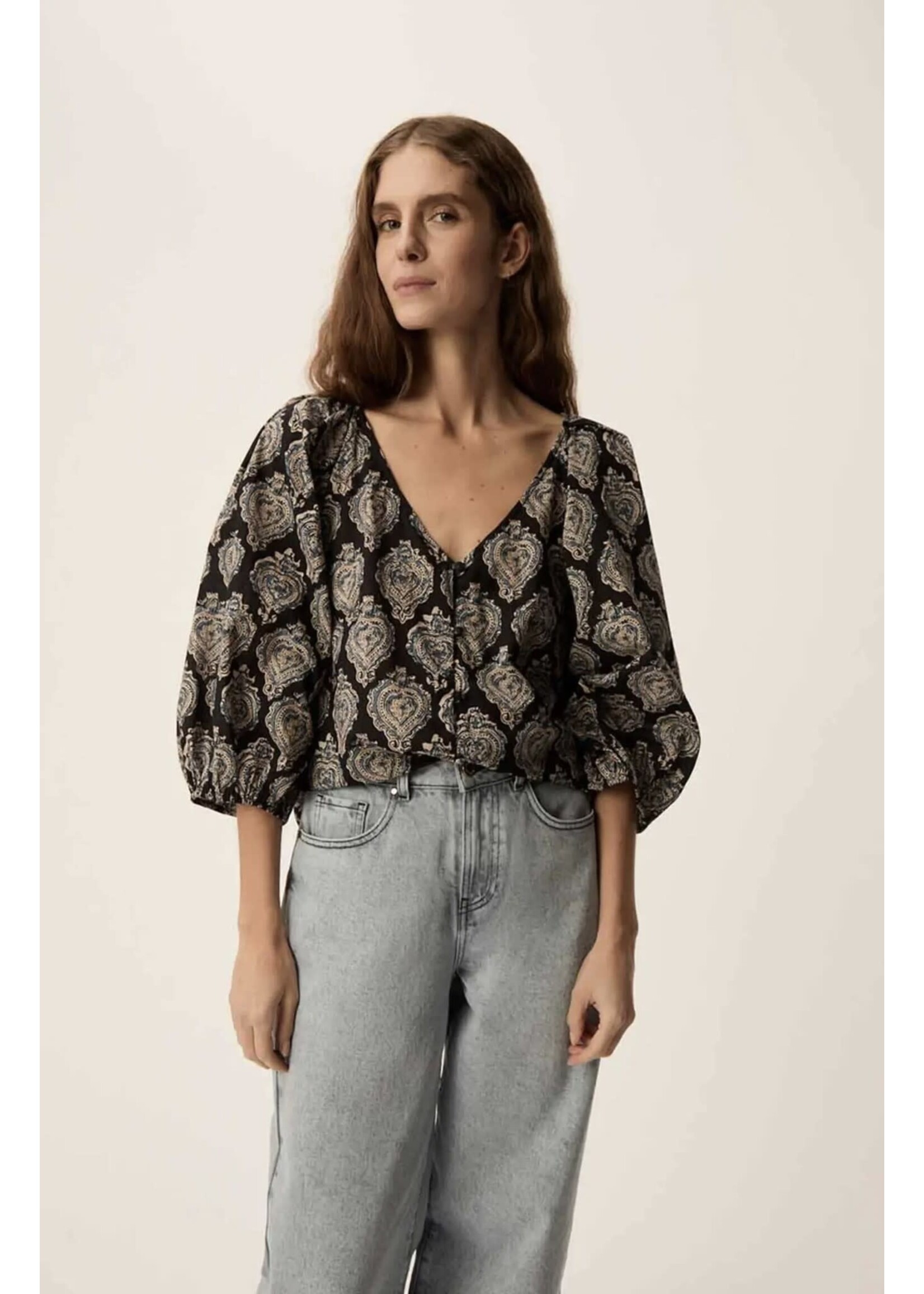 Des Petits Hauts Des Petits Hauts - Sirius