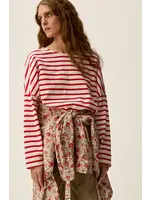 Des Petits Hauts Des Petits Hauts - Filly