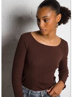 Des Petits Hauts Des Petits Hauts - Hailey Uni