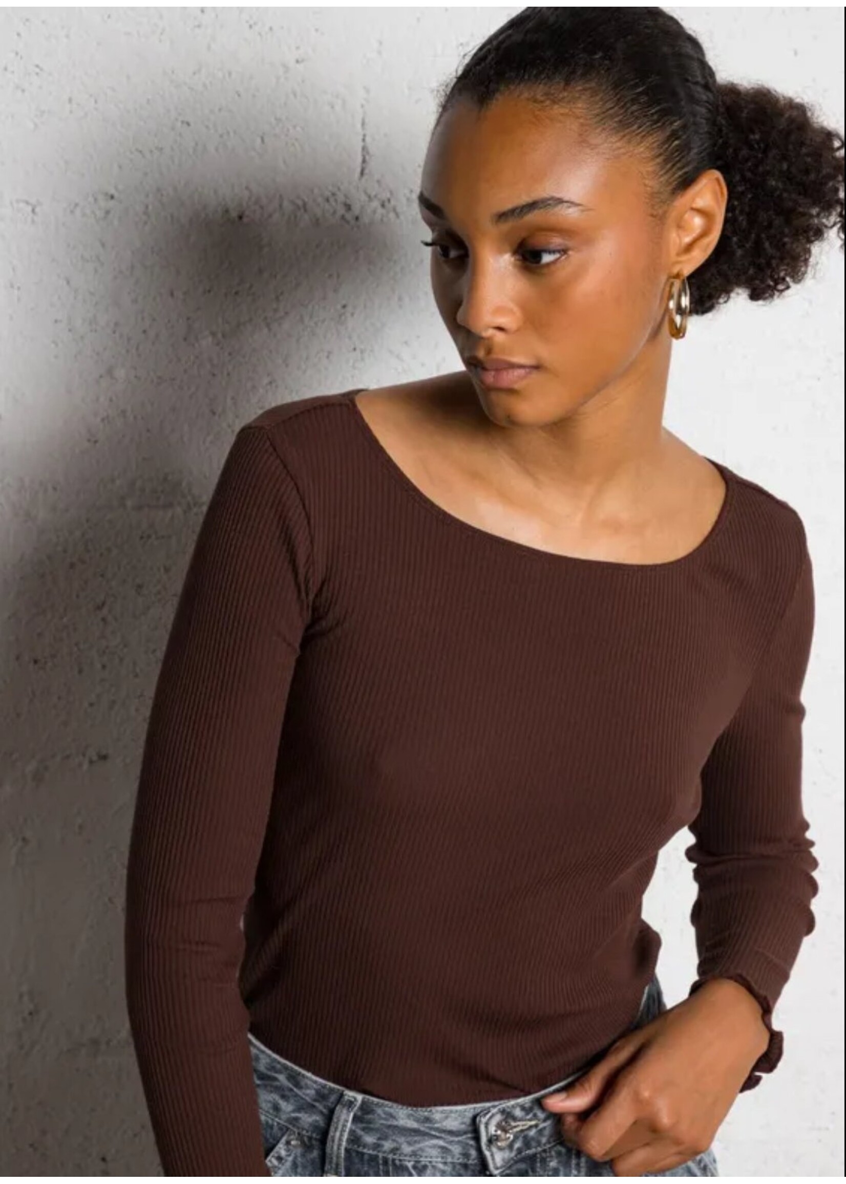 Des Petits Hauts Des Petits Hauts - Hailey Uni