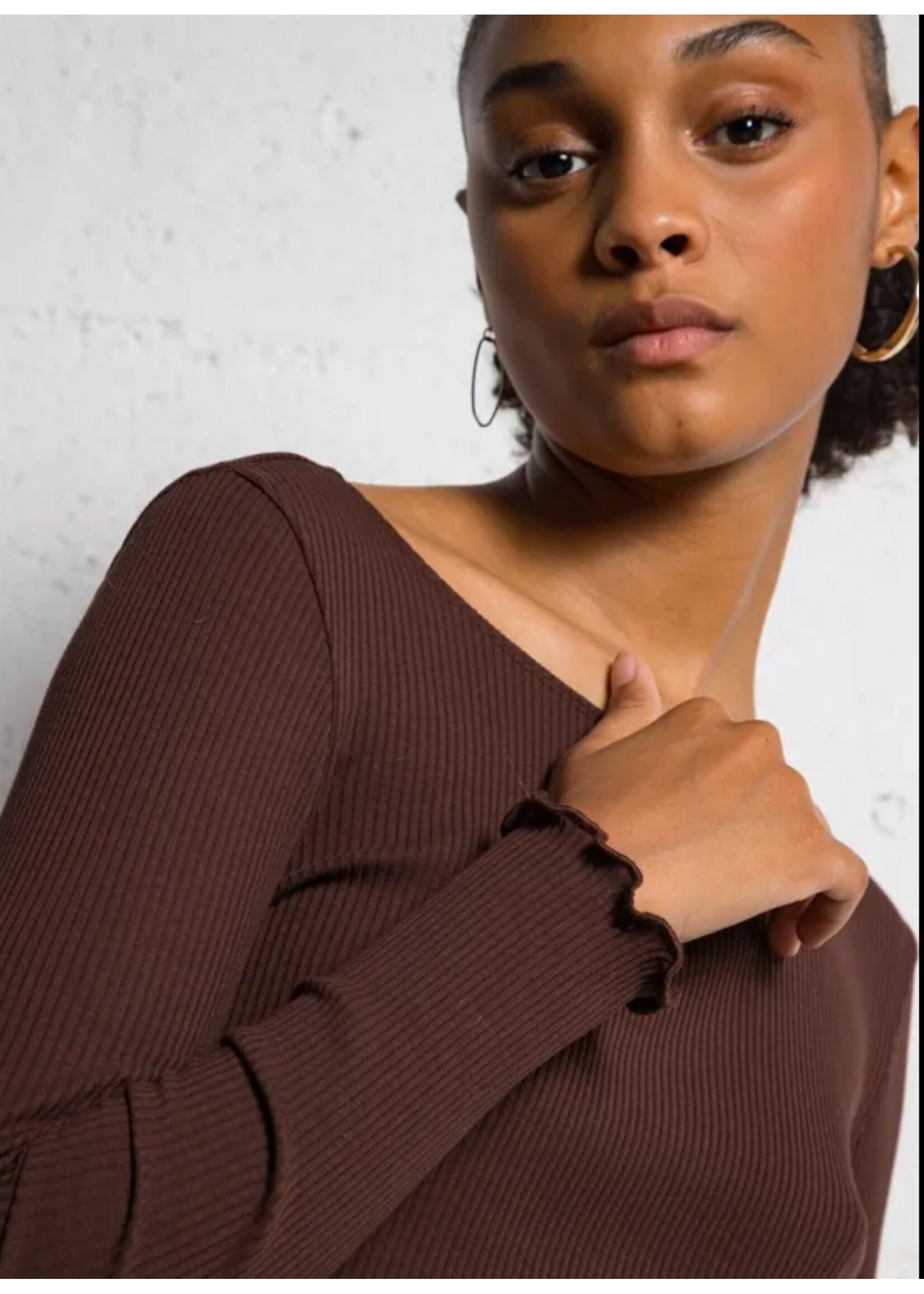 Des Petits Hauts Des Petits Hauts - Hailey Uni
