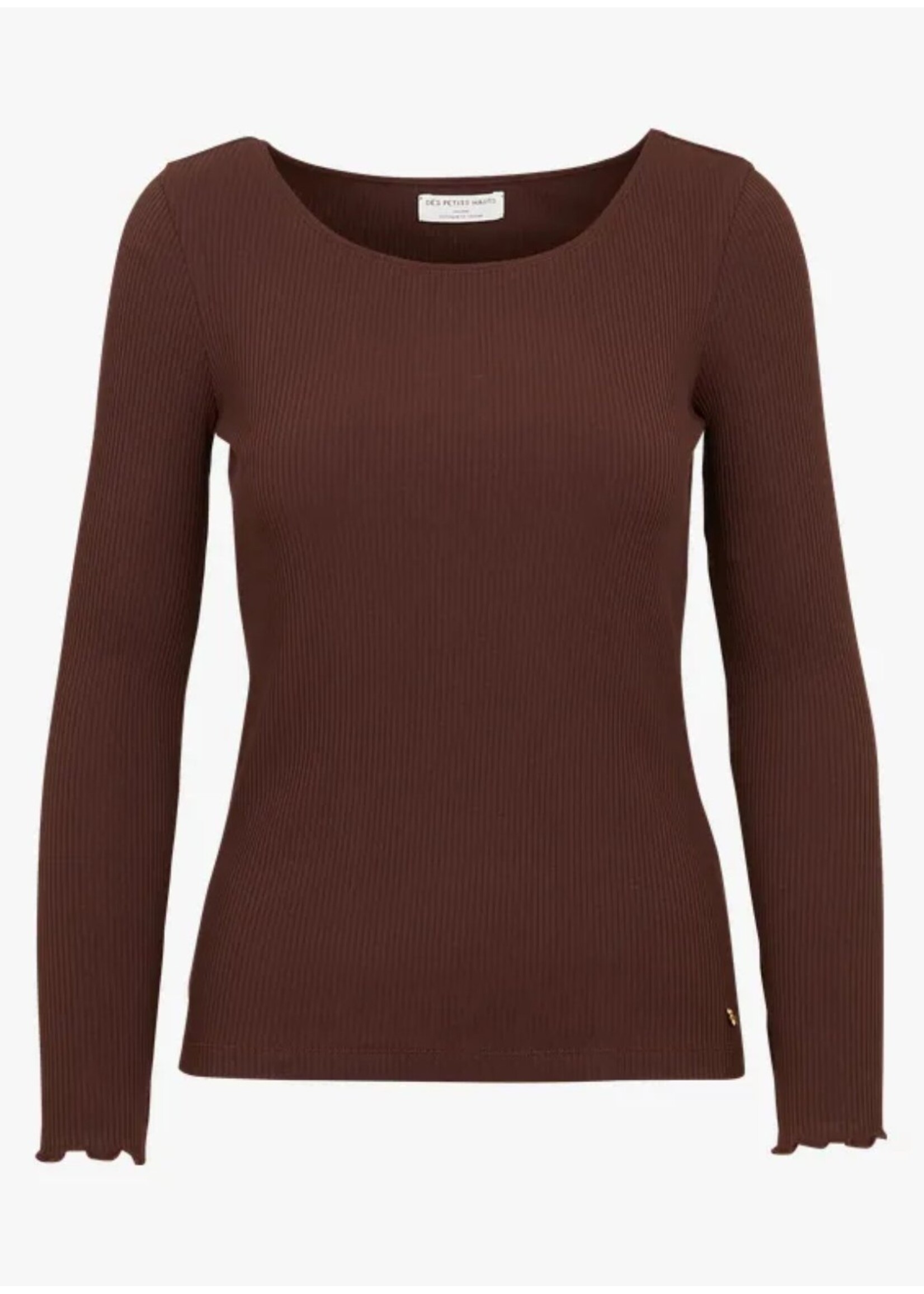 Des Petits Hauts Des Petits Hauts - Hailey Uni