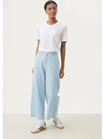 Part Two Part Two -Coralies Trousers