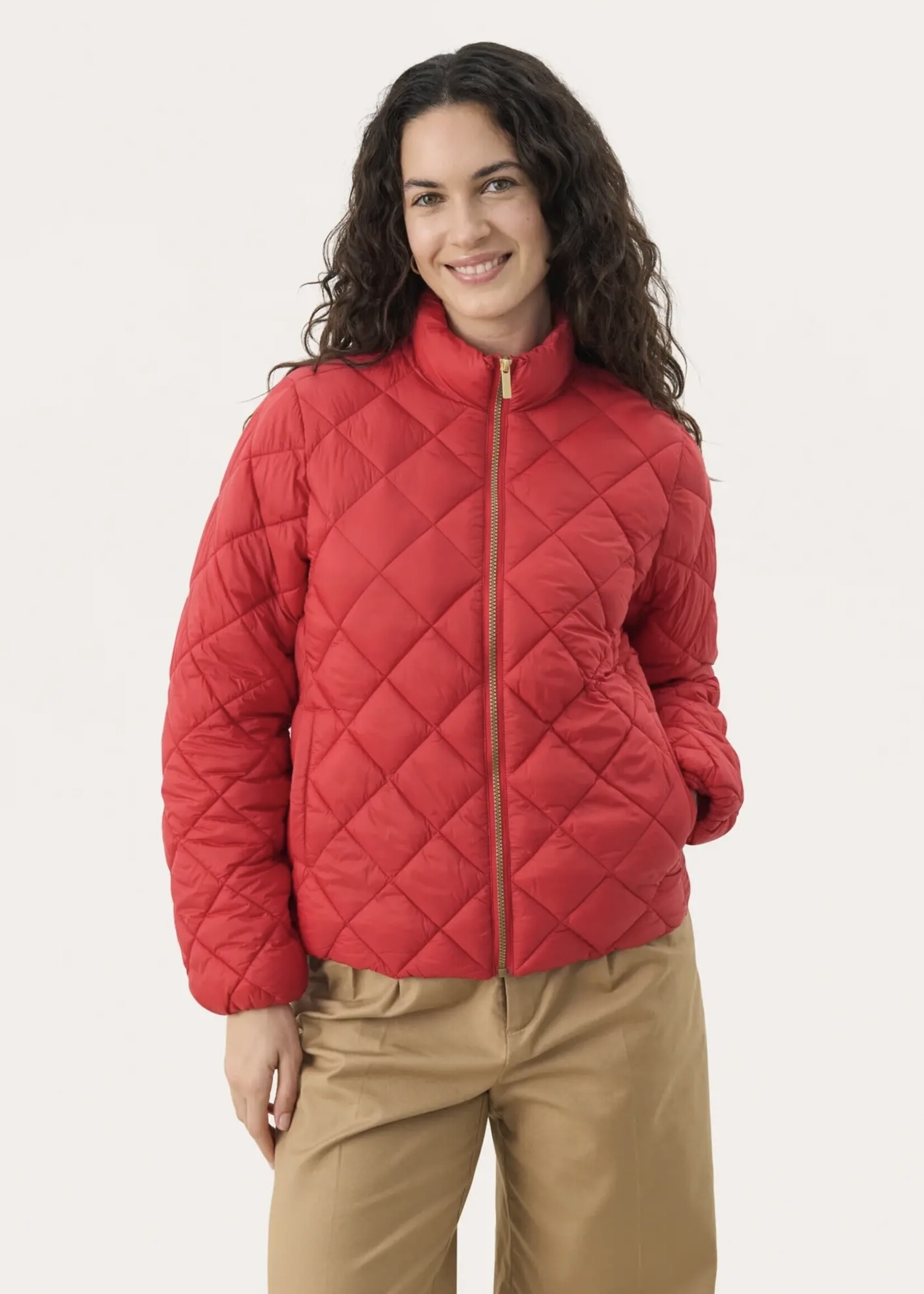 Part Two Part Two - Olia