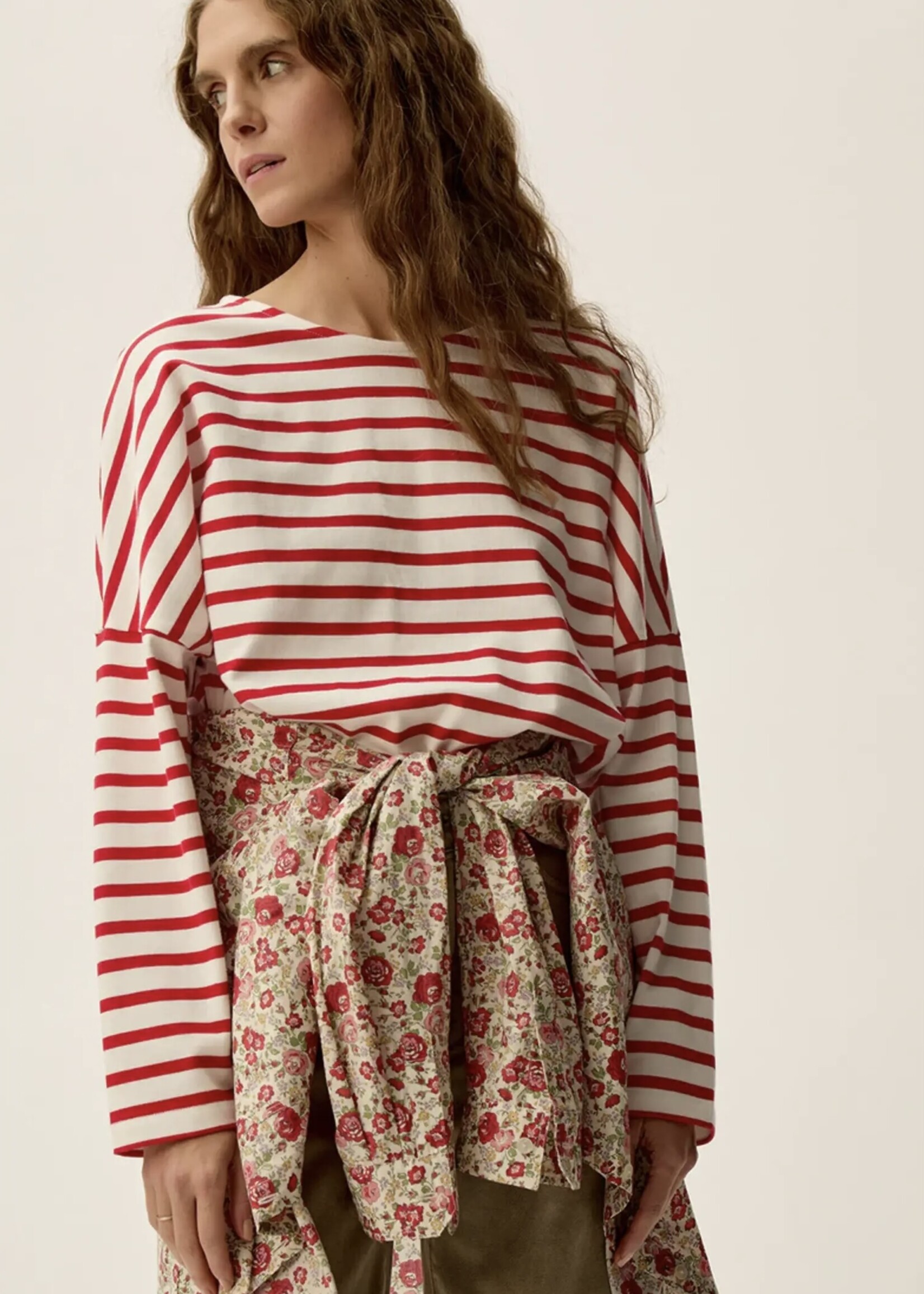Des Petits Haut Des Petits Hauts - Filly