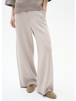 In Wear In Wear - Gincette Pant