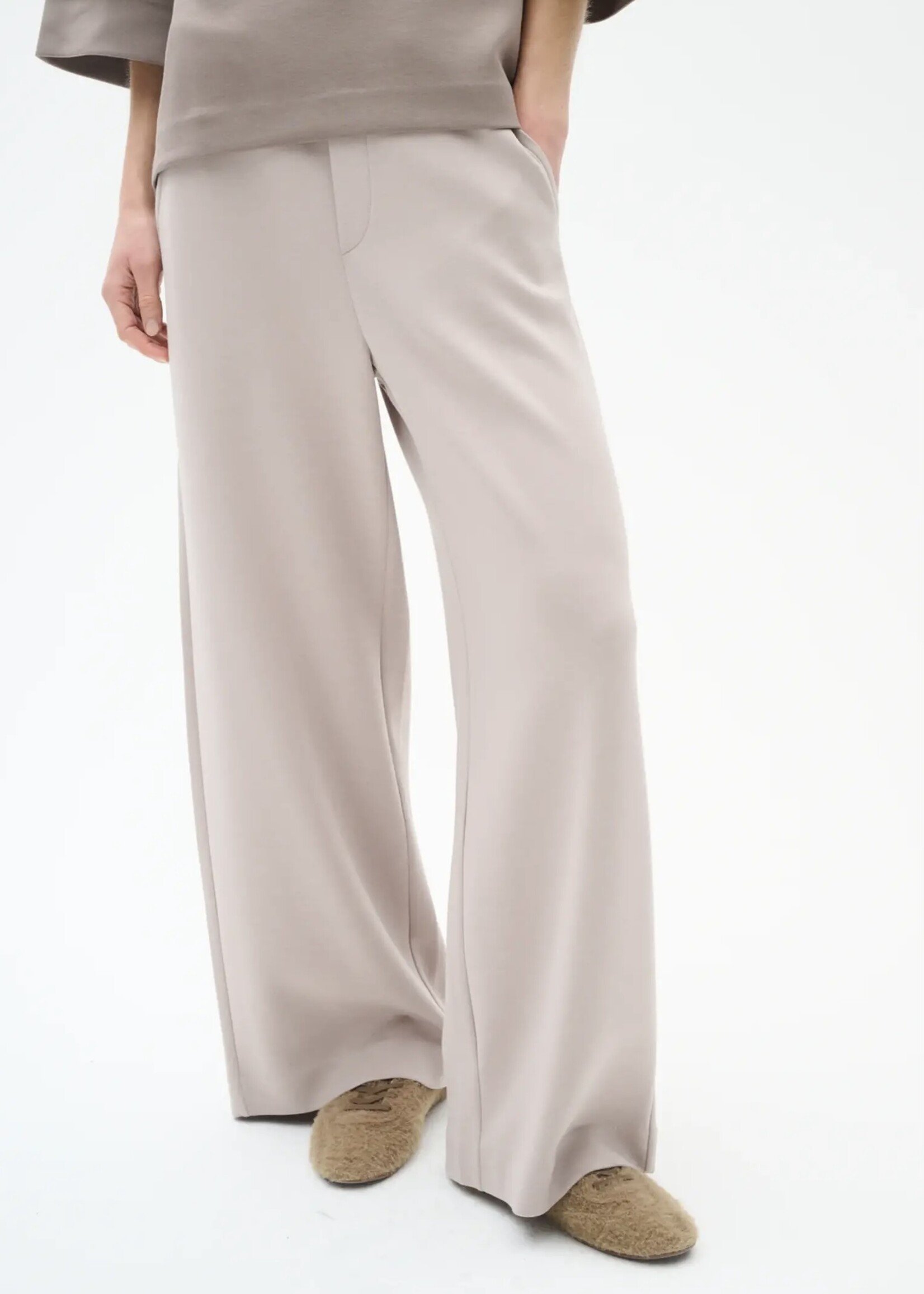 In Wear In Wear - Gincette Pant