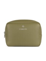 Lambert Lambert - Zoe Makeup Bag