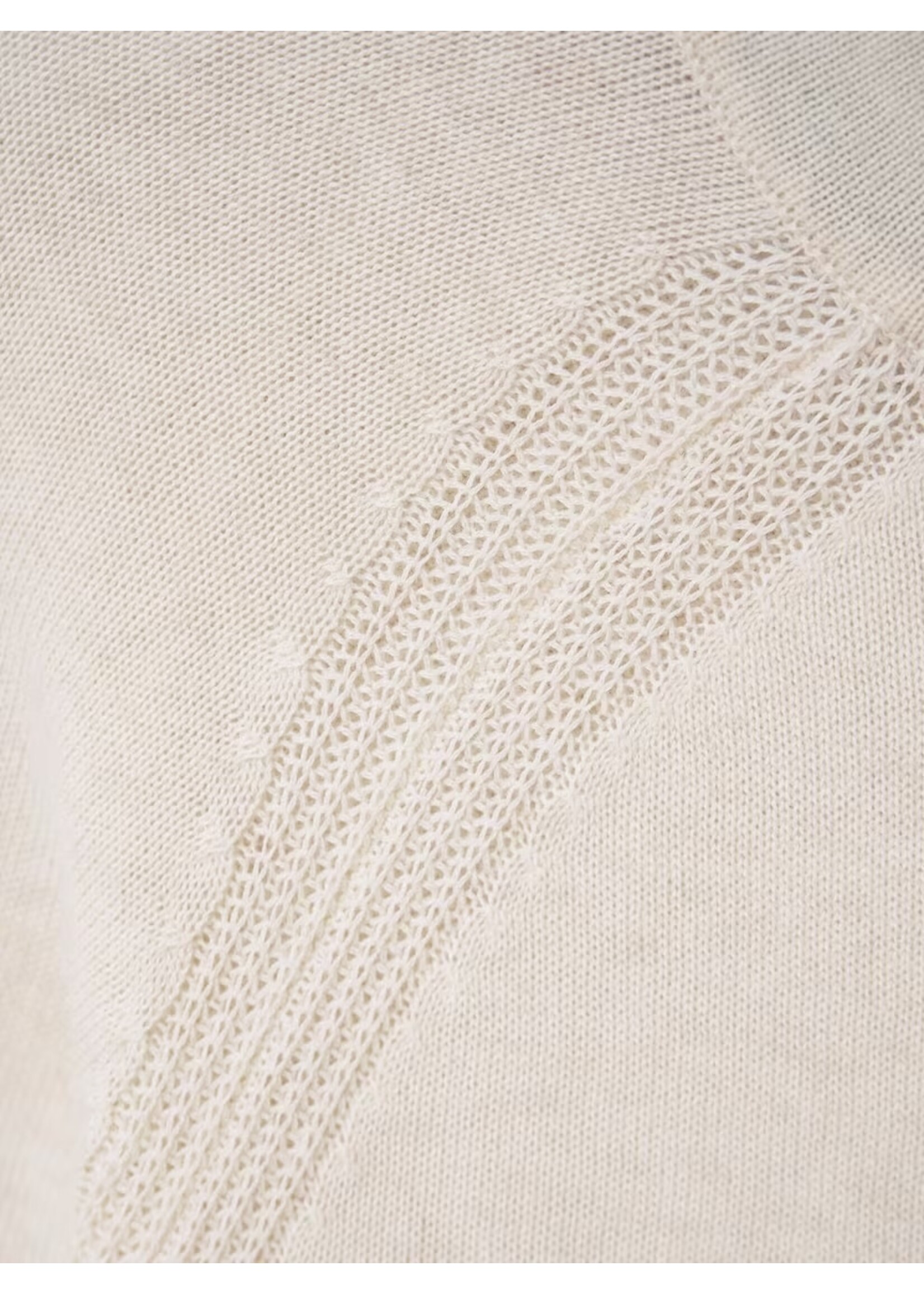 White Stuff Femme White Stuff - Lulu Cardi
