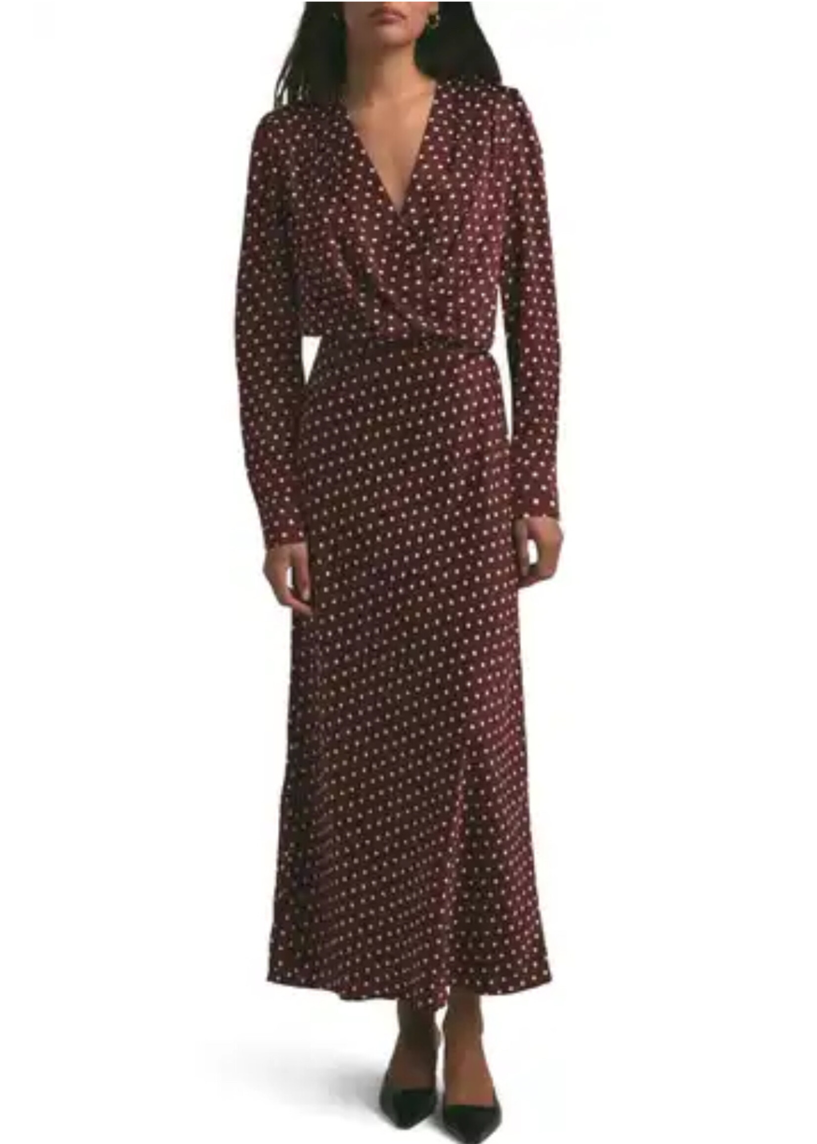 Favorite Daughter Favourite Daughter - The Favourite Skirt