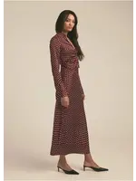 Favorite Daughter Favourite Daughter - The Favourite Skirt