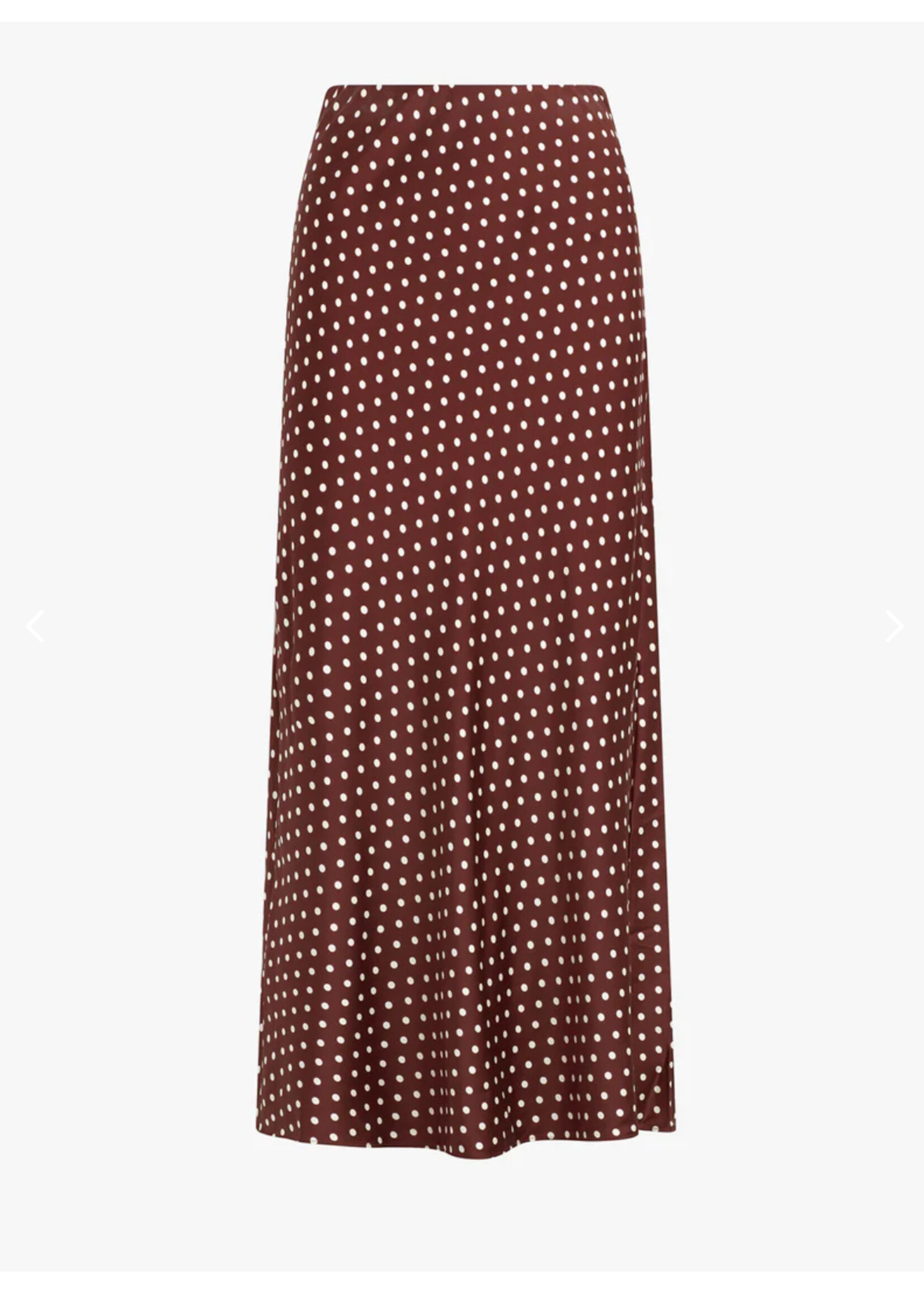 Favorite Daughter Favourite Daughter - The Favourite Skirt