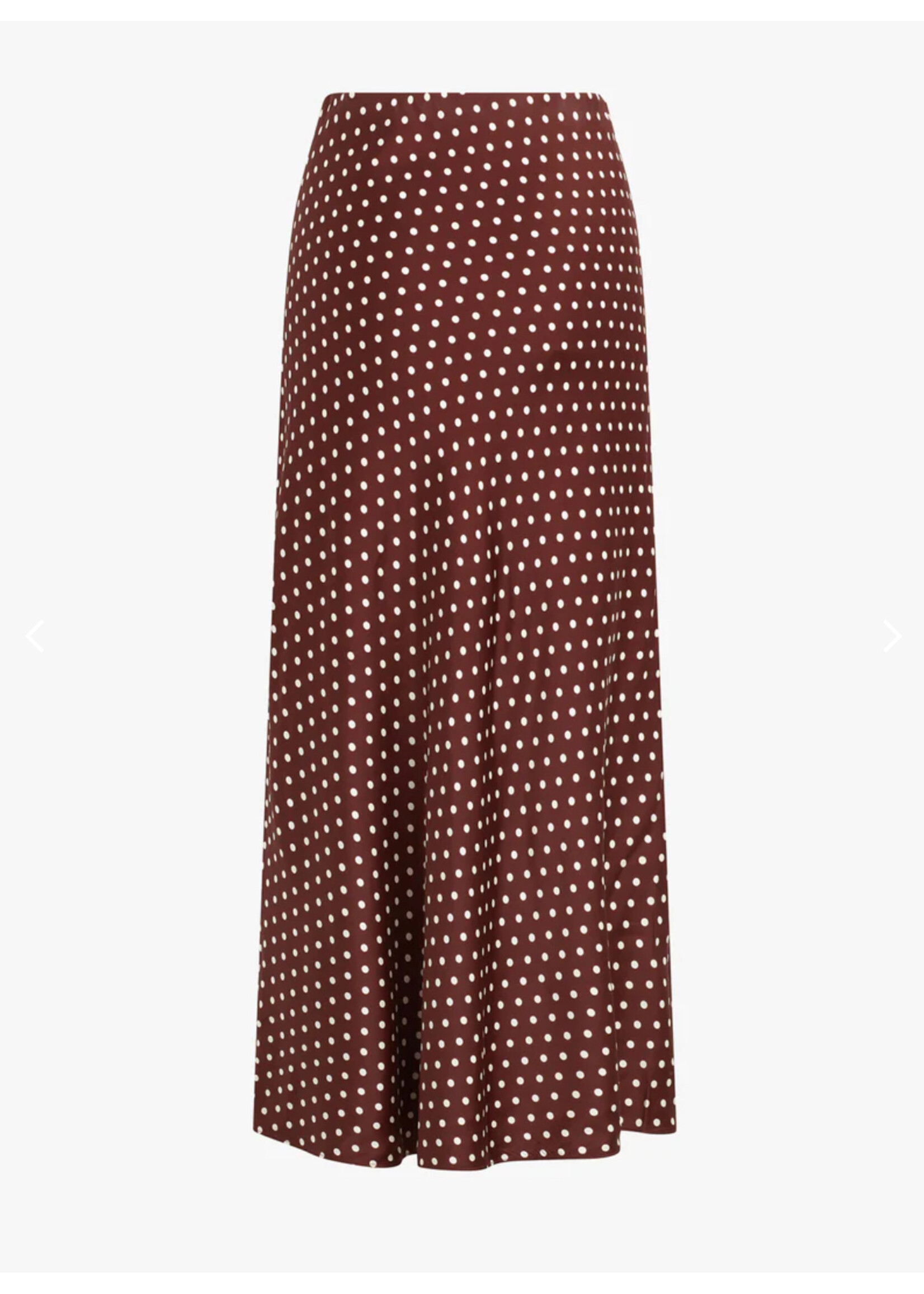 Favorite Daughter Favourite Daughter - The Favourite Skirt