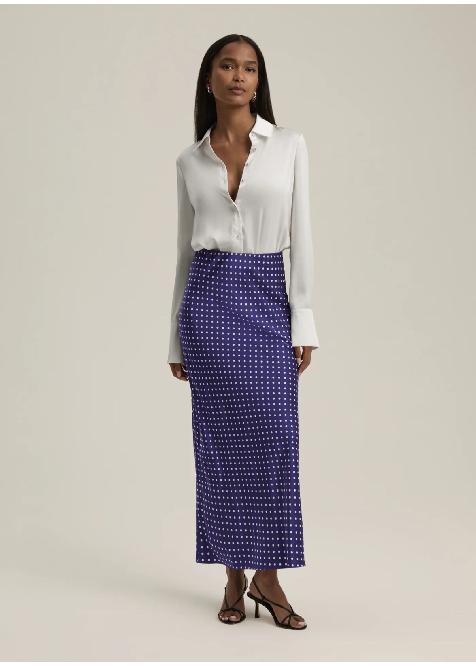 Favorite Daughter Favorite Daughter - Favorite Skirt