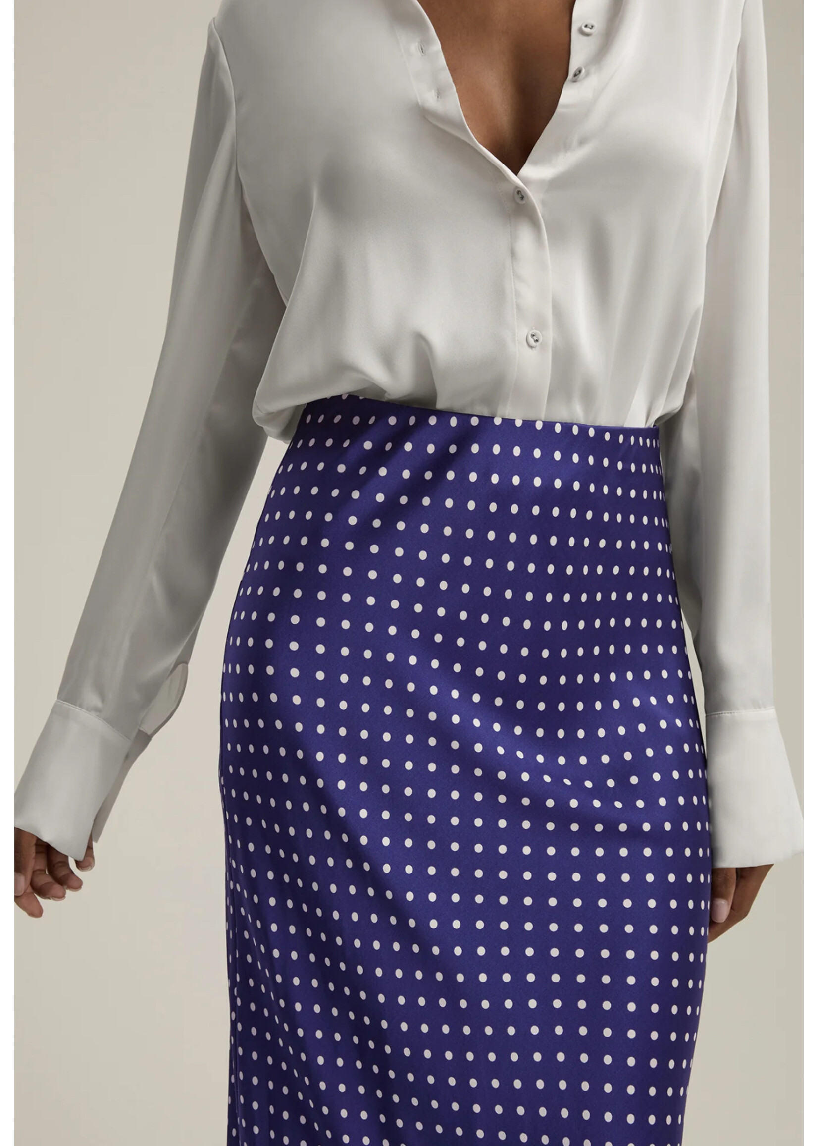 Favorite Daughter Favorite Daughter - Favorite Skirt