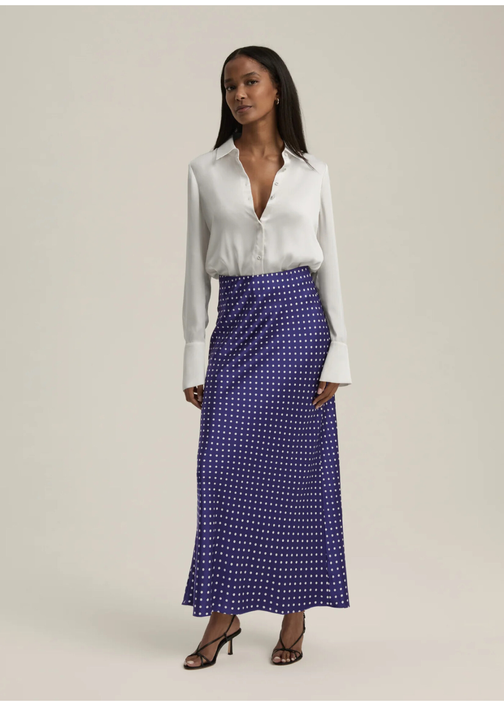 Favorite Daughter Favorite Daughter - Favorite Skirt