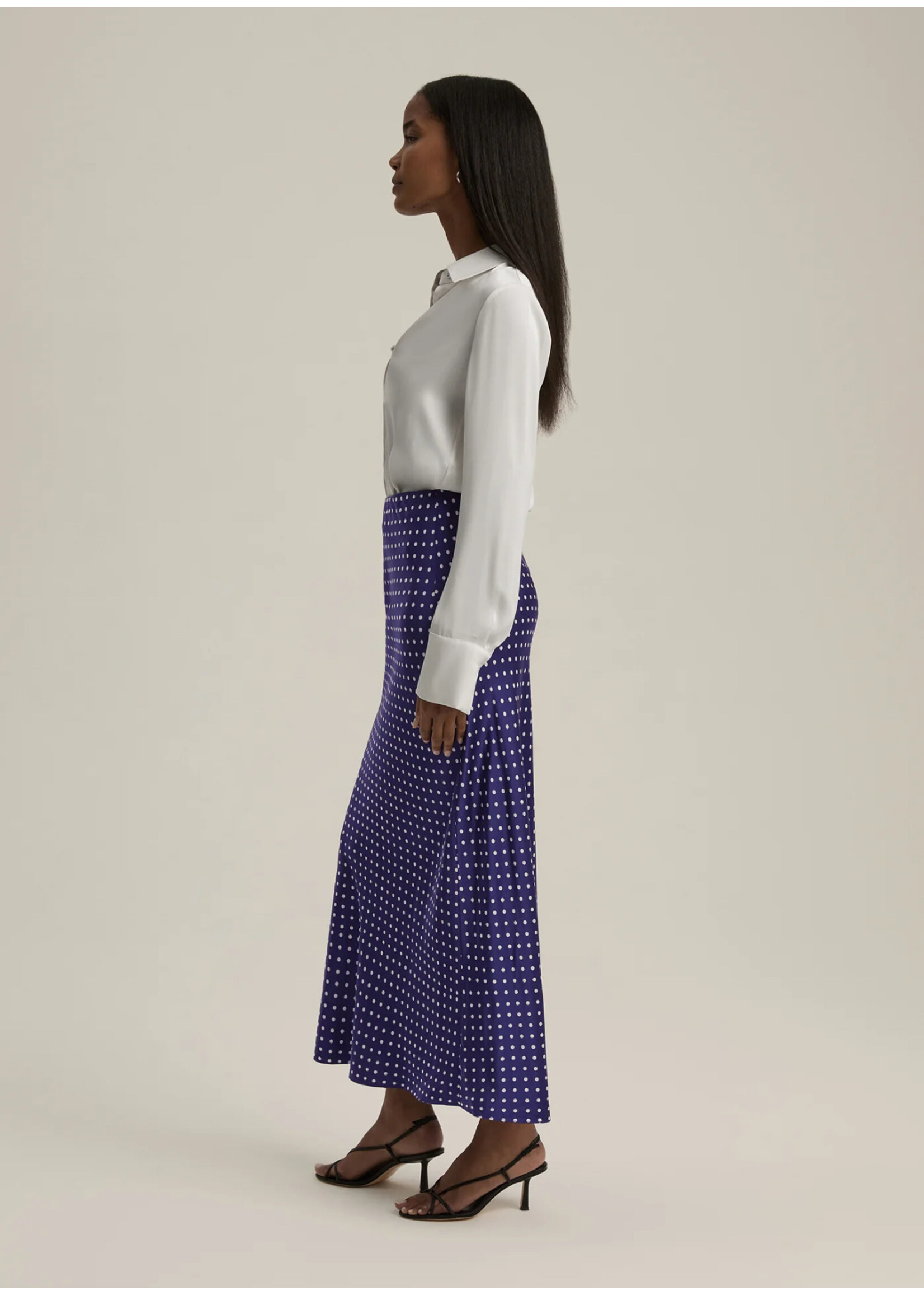 Favorite Daughter Favorite Daughter - Favorite Skirt