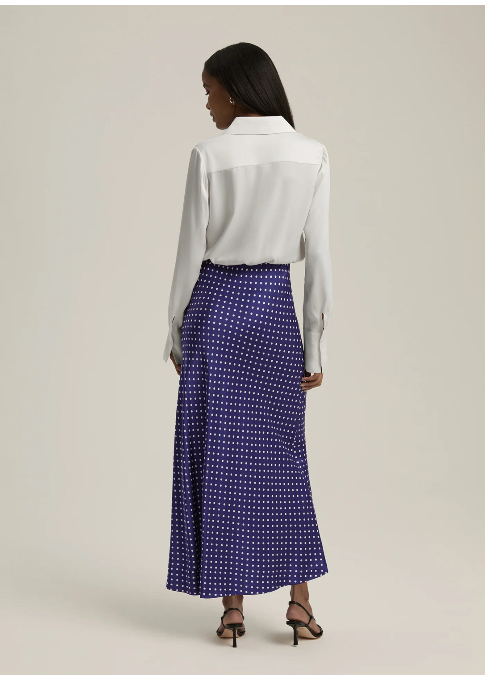 Favorite Daughter Favorite Daughter - Favorite Skirt