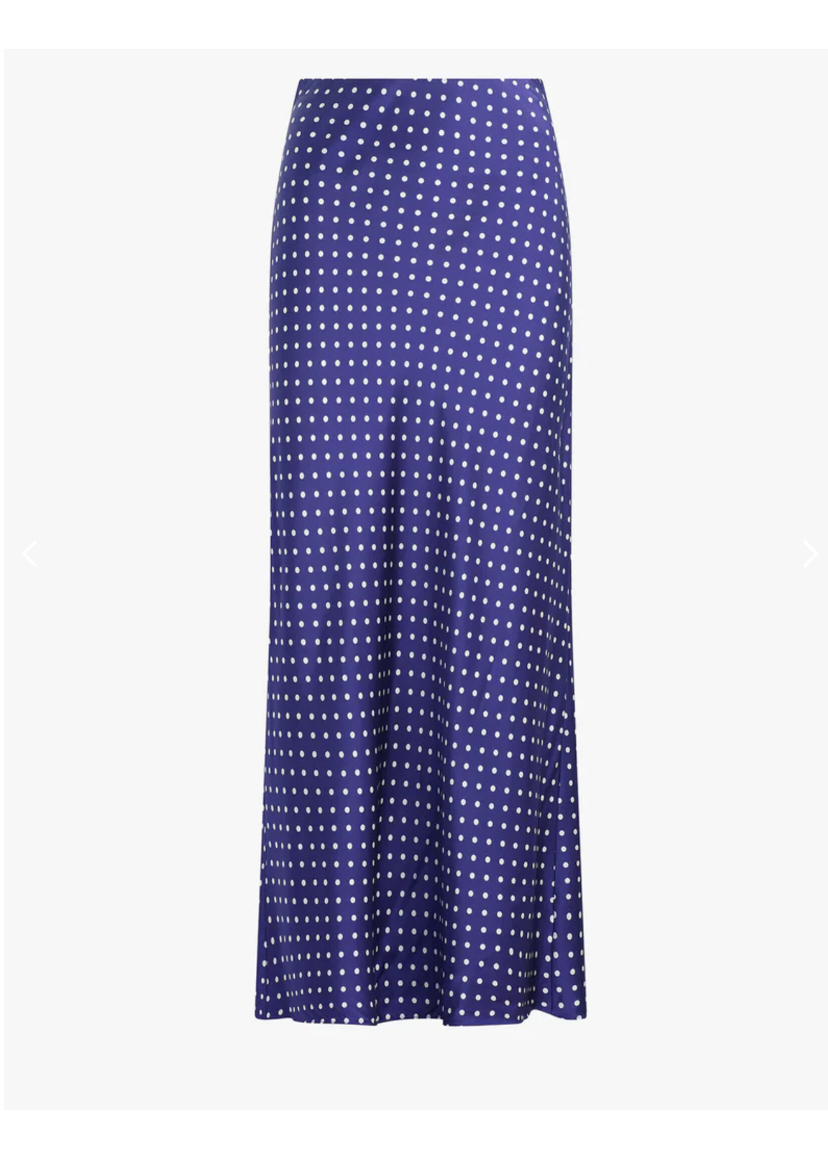 Favorite Daughter Favorite Daughter - Favorite Skirt