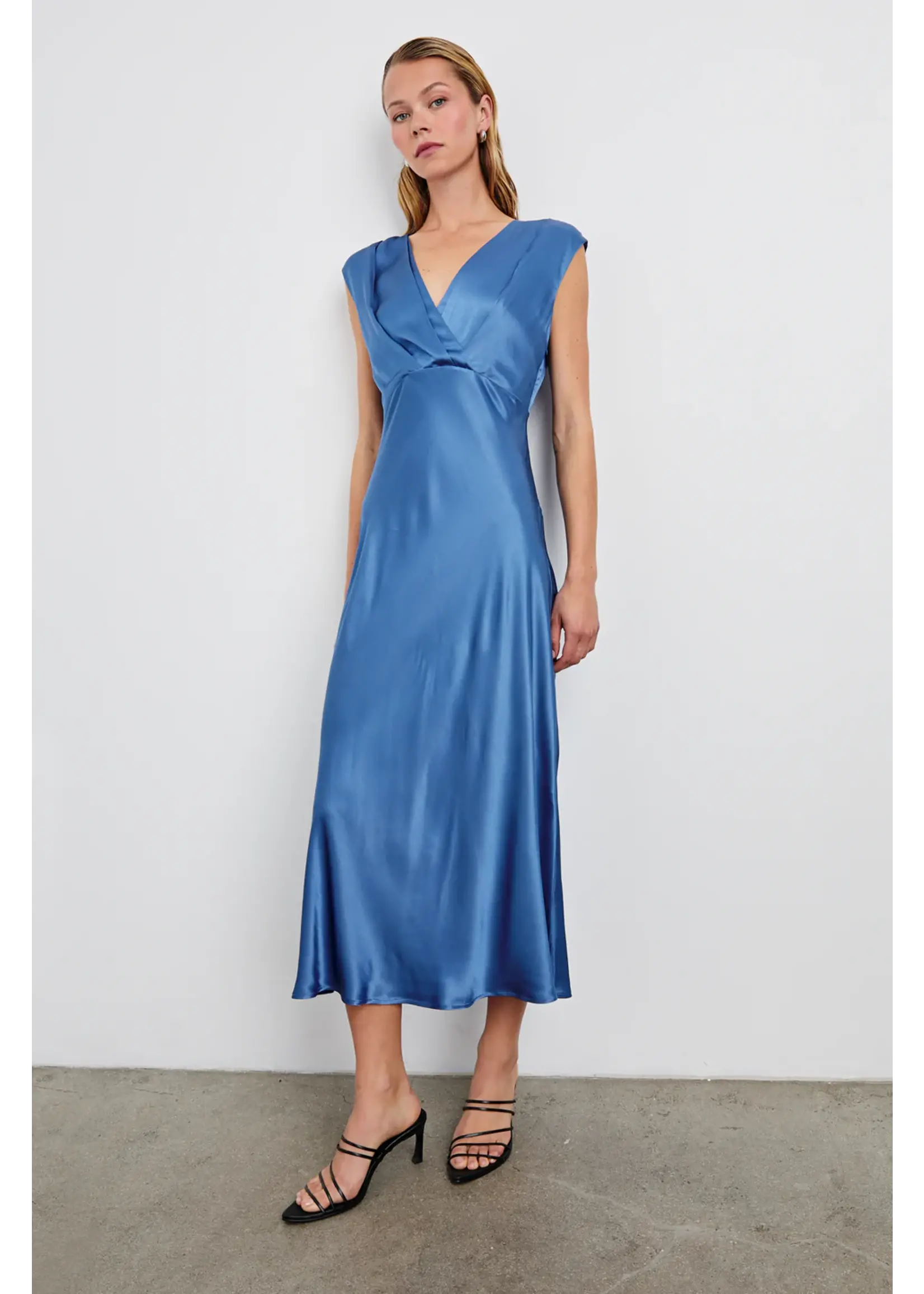 Rails Rails - Odella