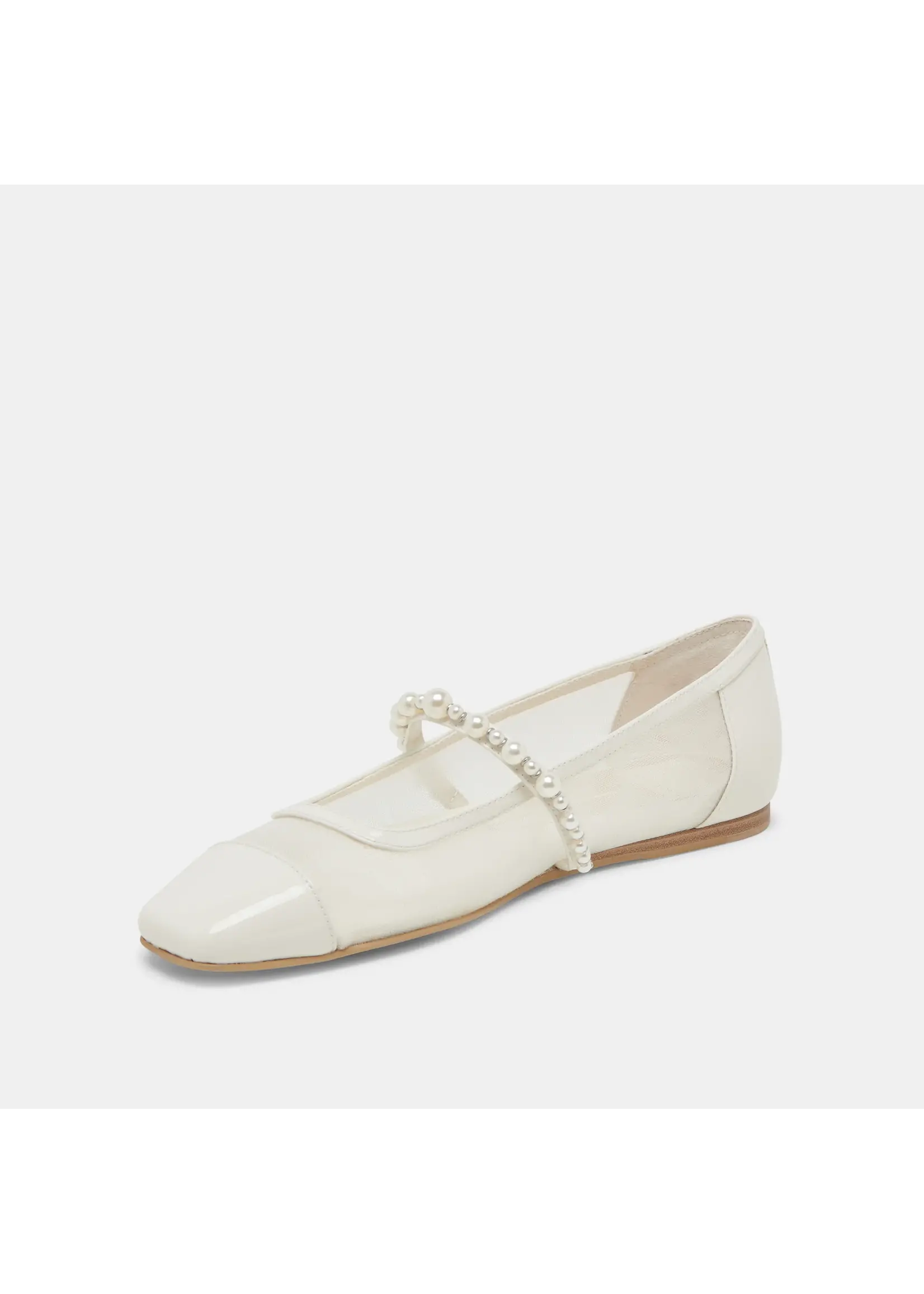 Dolce Vita Dolce Vita - Rollin Pearl