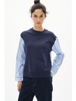 In Wear In Wear - Sonjah Blouse