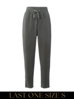 YAYA Yaya - Scuba Jogging trousers in relaxed fit