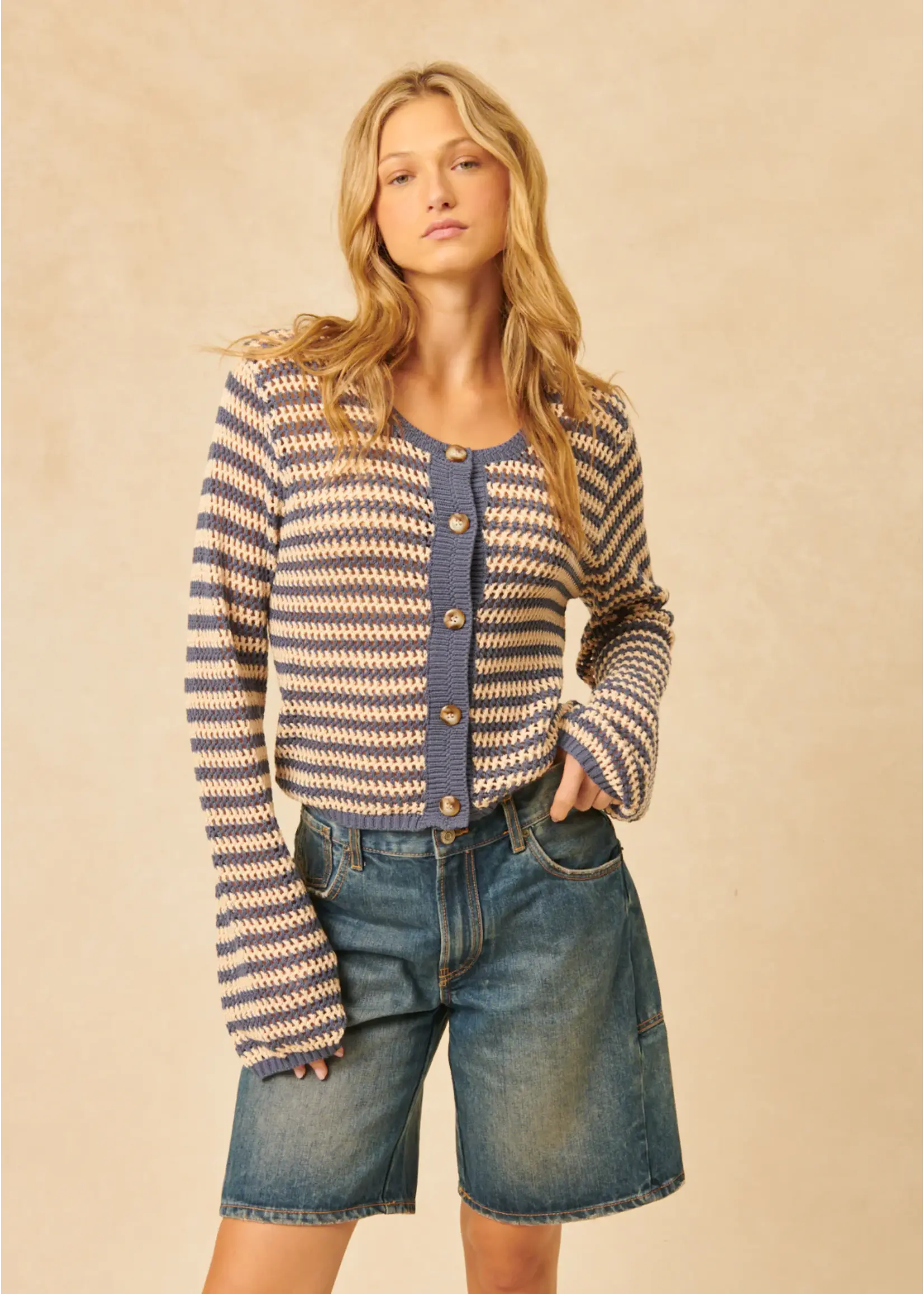 John & Jenn John & Jenn - Bryson