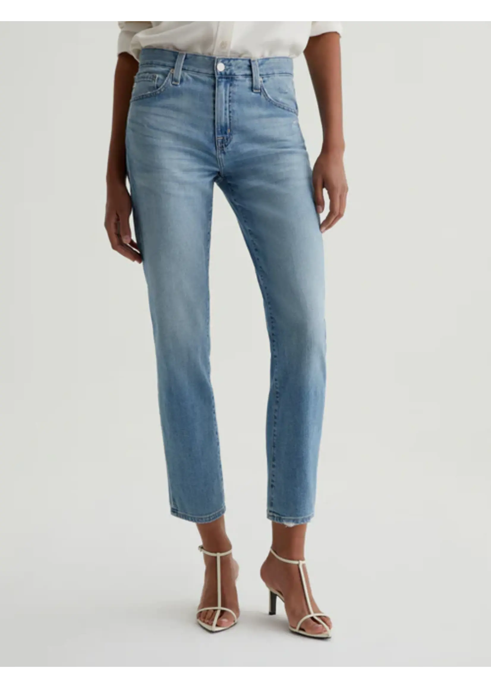 AG AG - Ex-Boyfriend