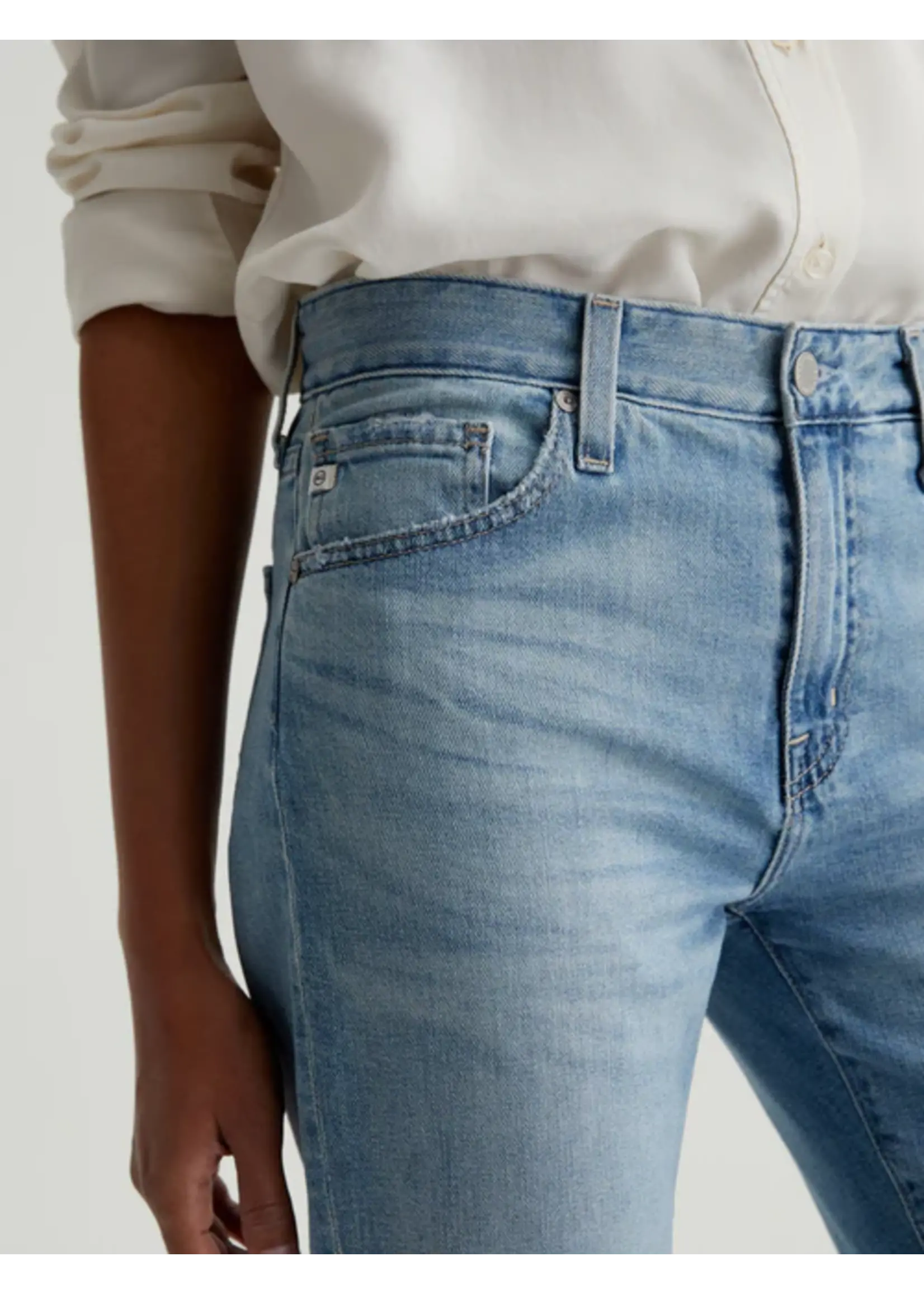 AG AG - Ex-Boyfriend