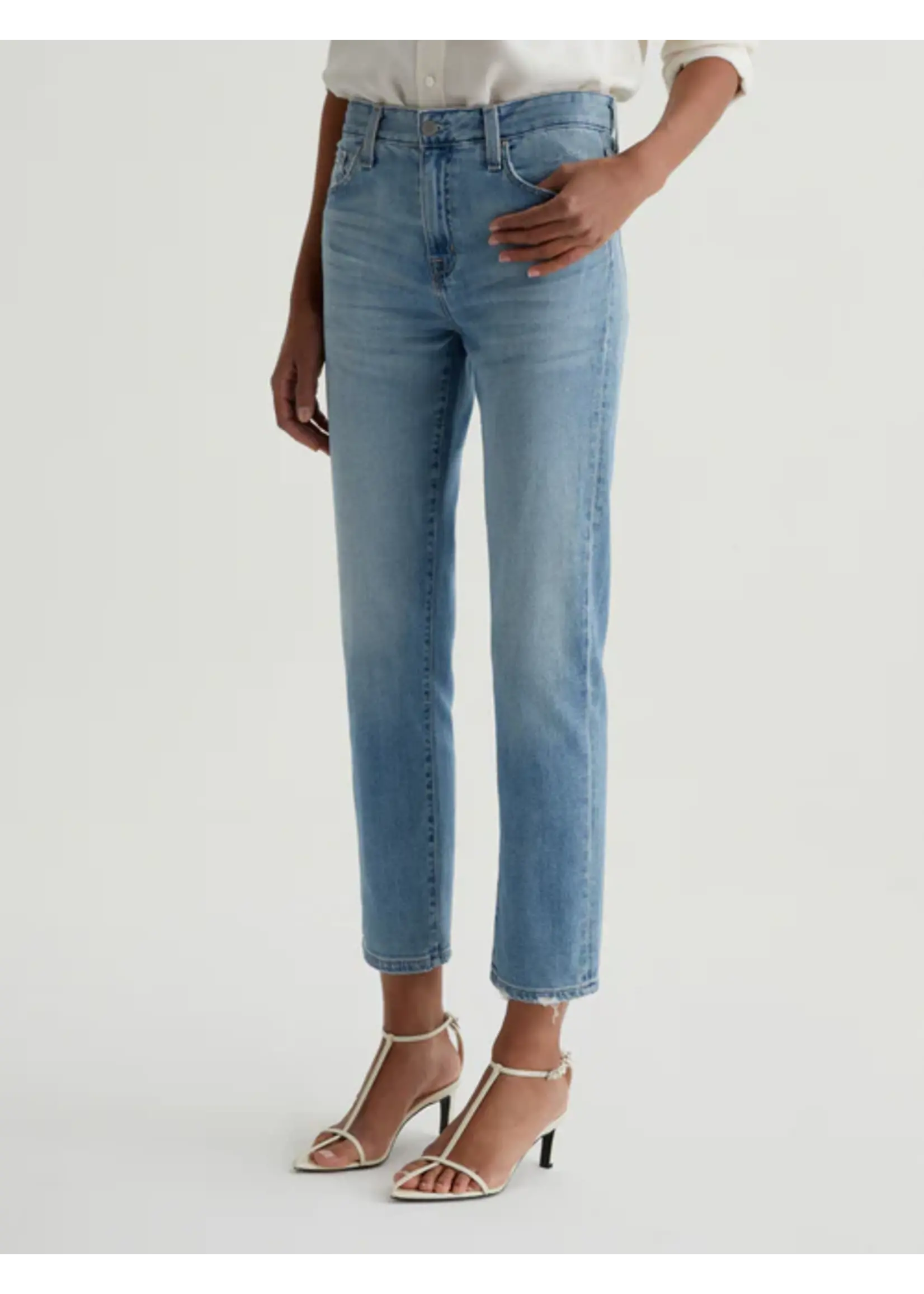 AG AG - Ex-Boyfriend