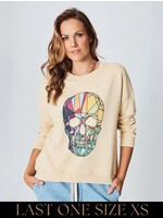 We Are the Others We Are The Others - The Slouch Sweatshirt