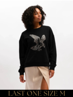 We Are the Others We Are the Others - Chelsea Vintage Sweat