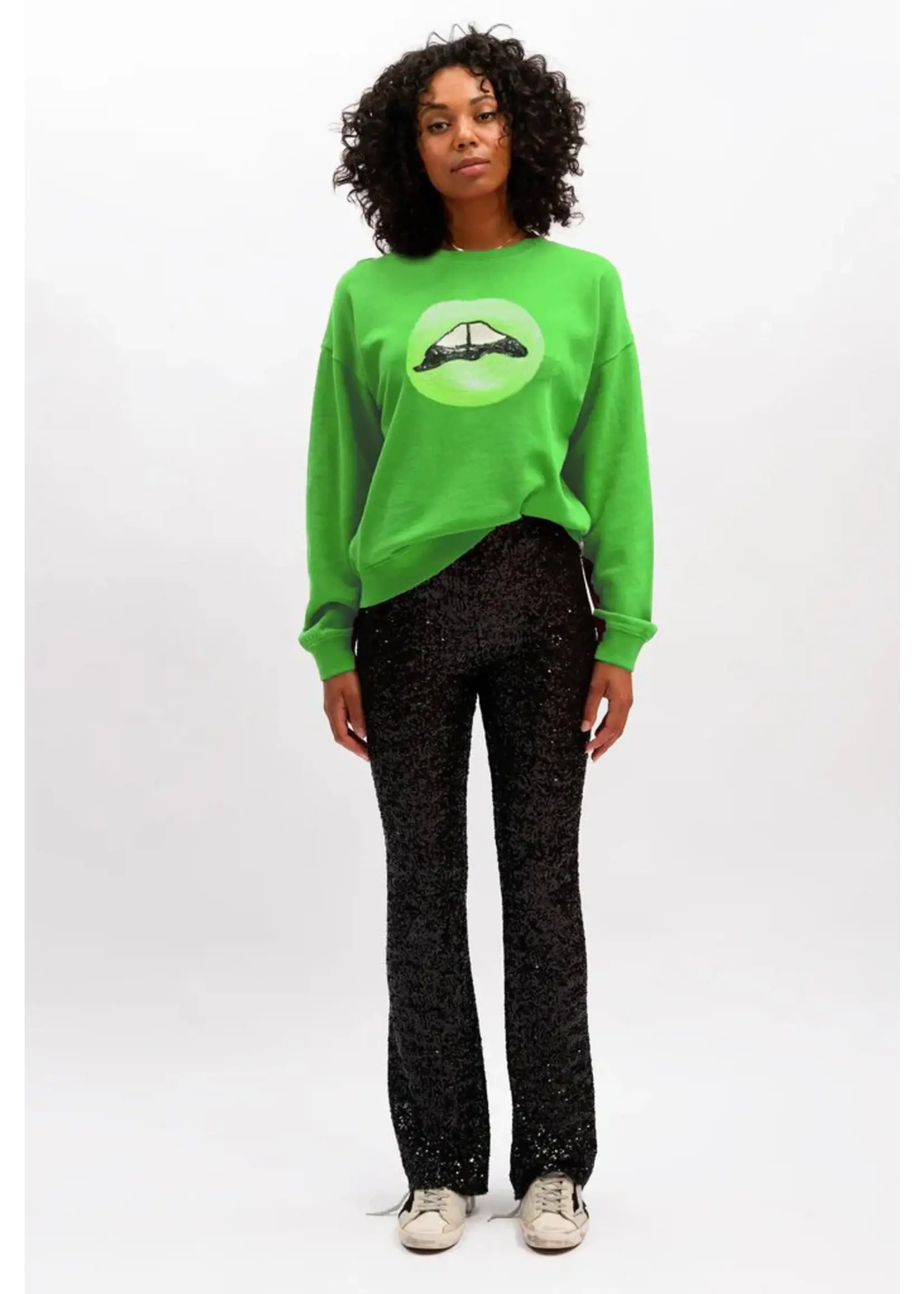 We Are the Others We Are The Others - Chelsea Vintage Sweatshirt