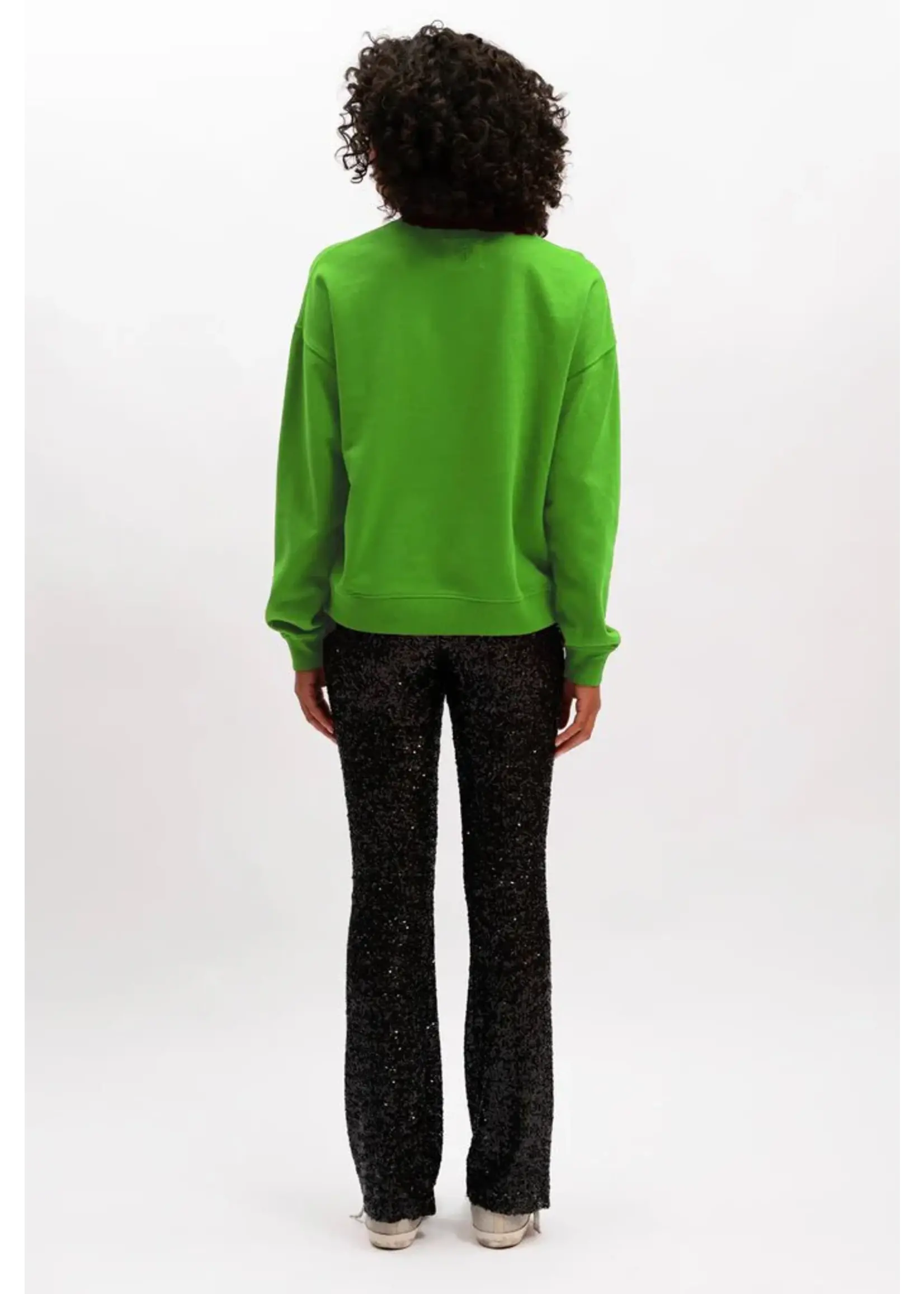 We Are the Others We Are The Others - Chelsea Vintage Sweatshirt
