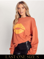 We Are the Others We Are The Others - The Vintage Sweatshirt