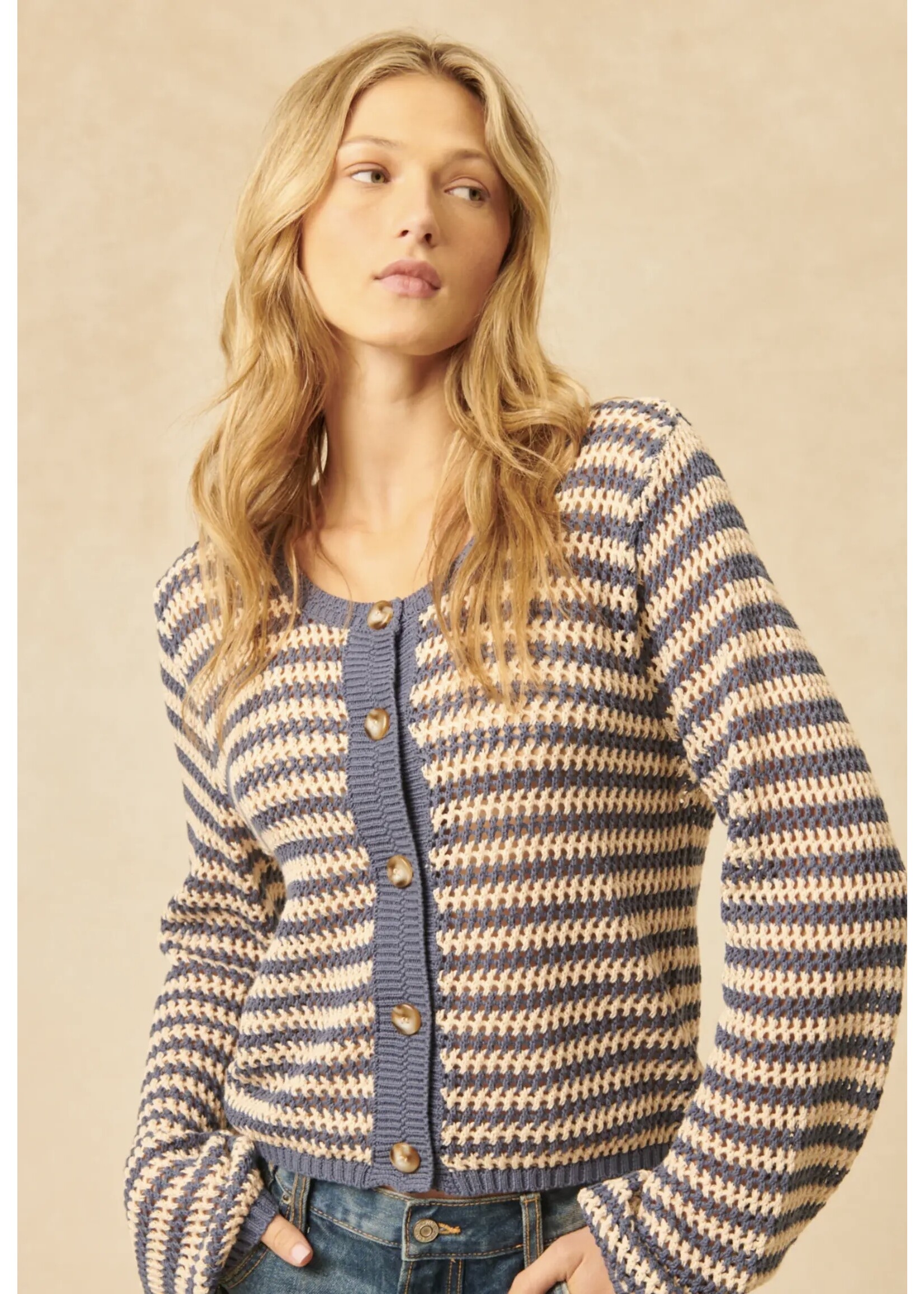 John & Jenn John & Jenn - Bryson