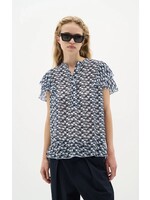 In Wear In Wear - Cessie Blouse