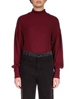 Sanctuary Sanctuary - Cozy Nights Top