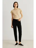 Cambio Cambio - Renira Pant