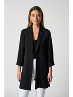 Joseph Ribkoff Joseph Ribkoff - Blazer Style 211361